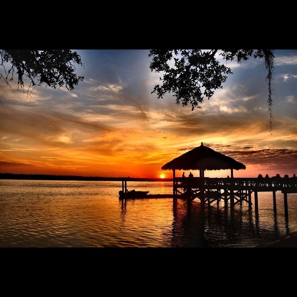 Meet the Posher...Pam - Picture 12 of 16